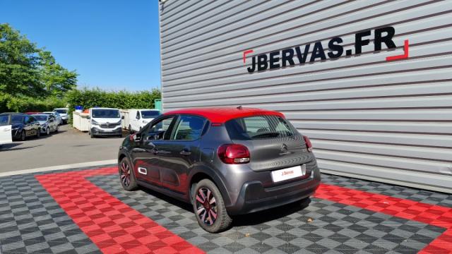 Citroen C3 image 2