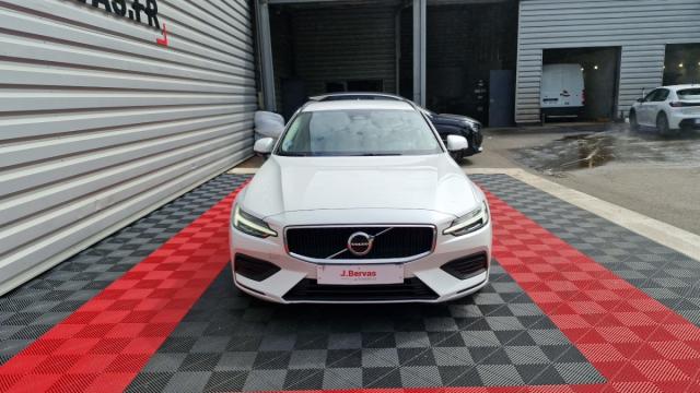 Volvo V60 image 6