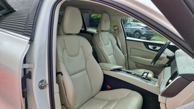 Volvo V60 image 8