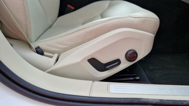 Volvo V60 image 7