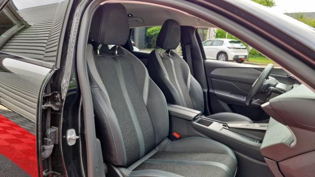 Peugeot 308 Sw image 2