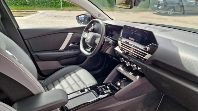 Citroen C4 image 7