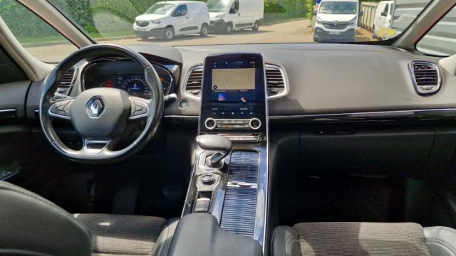 Renault Espace image 2