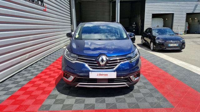 Renault Espace image 6