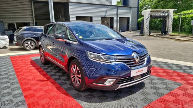 Renault Espace image 4
