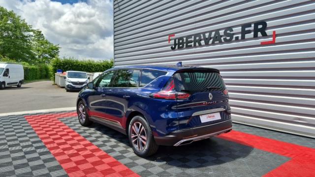 Renault Espace image 9