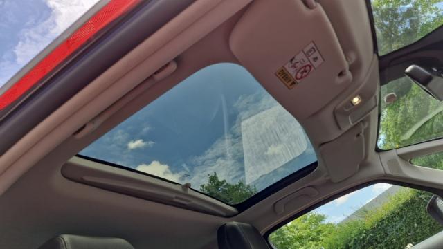 Renault Espace image 1