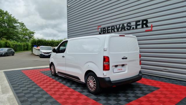Toyota Proace image 2