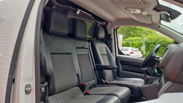 Toyota Proace image 5