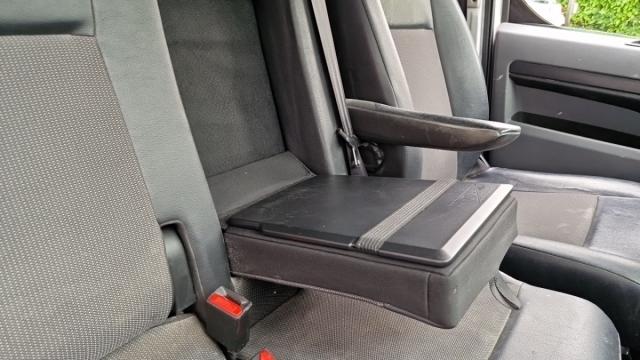 Toyota Proace image 7