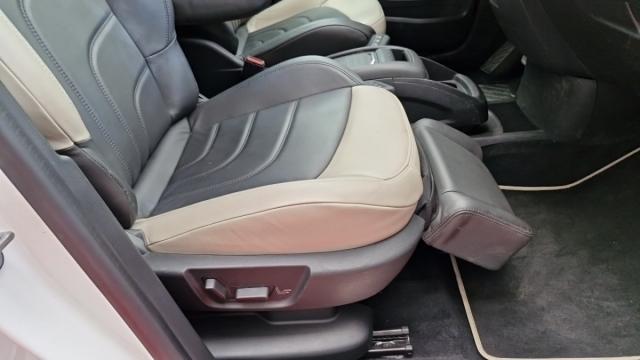 Citroen C4 Spacetourer image 6