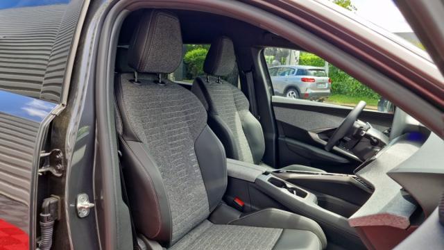 Peugeot 5008 image 3