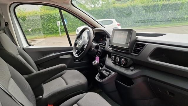Renault Trafic image 6