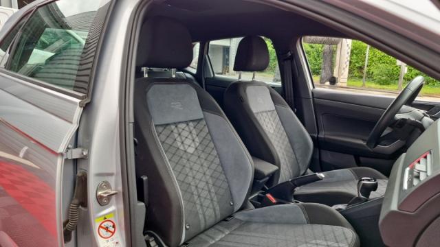 Volkswagen Polo image 2