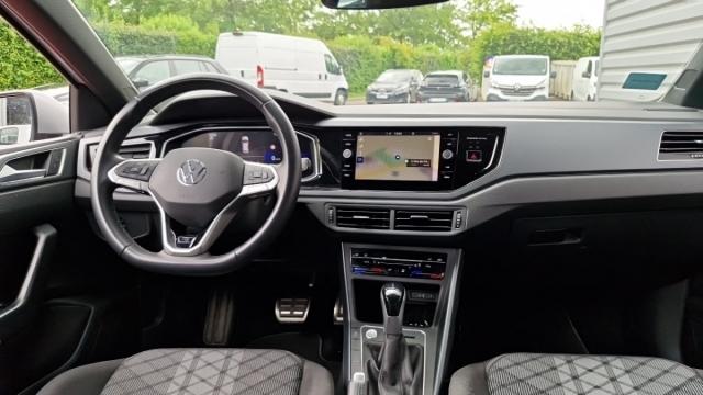 Volkswagen Polo image 7