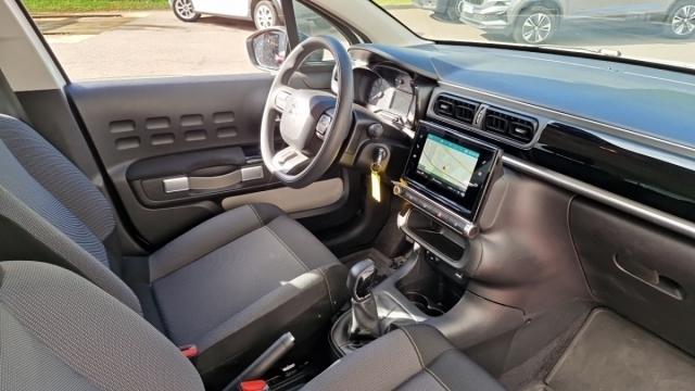 Citroen C3 image 4
