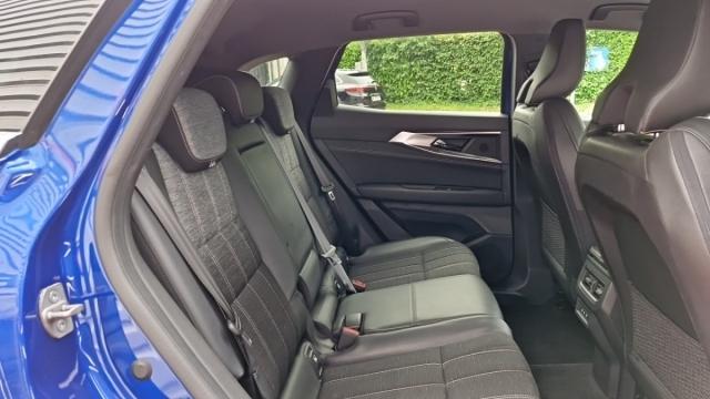 Renault Austral image 7