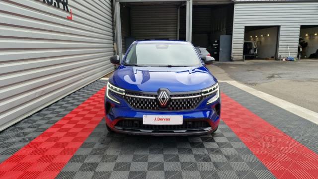 Renault Austral image 5
