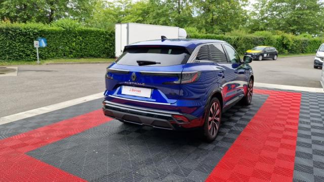 Renault Austral image 2