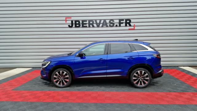 Renault Austral image 3