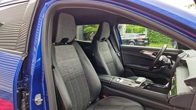 Renault Austral image 6
