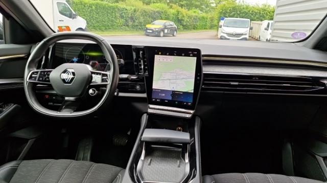 Renault Austral image 1