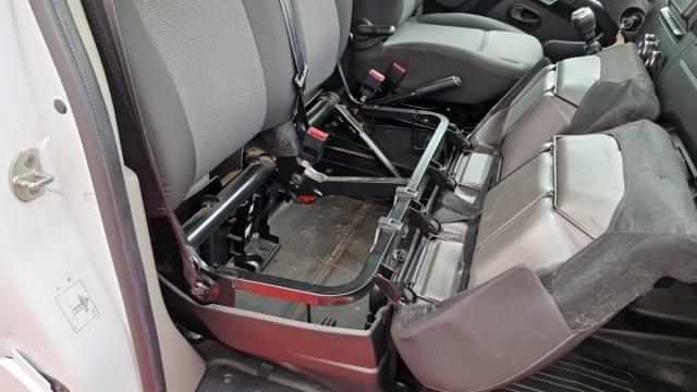 Renault Master image 5