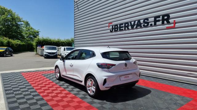 Renault Clio image 3