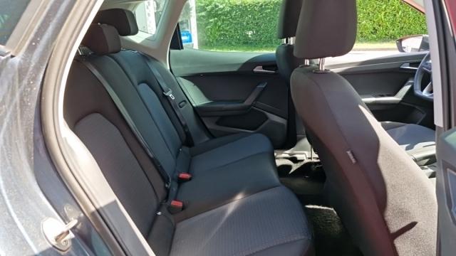 Seat Arona image 3