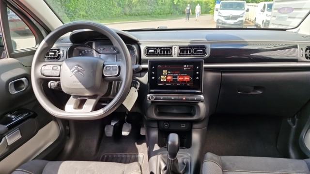 Citroen C3 image 5