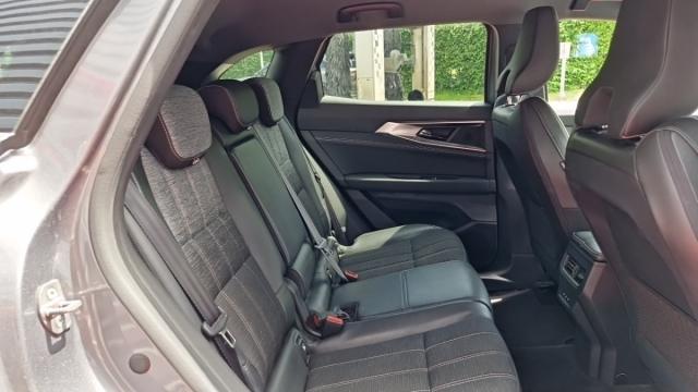 Renault Austral image 1
