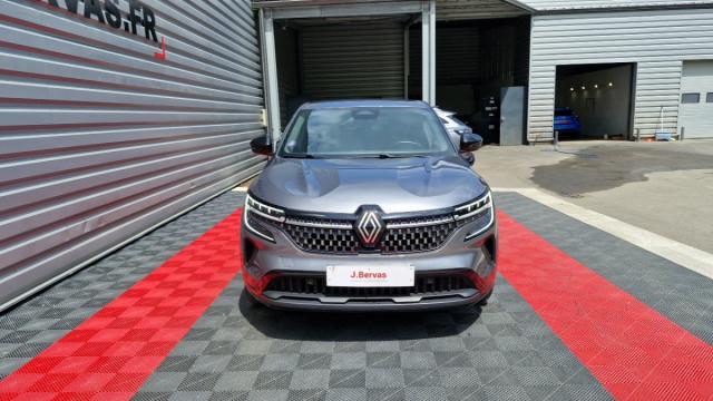 Renault Austral image 7