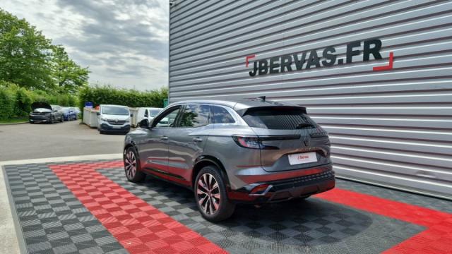 Renault Austral image 4
