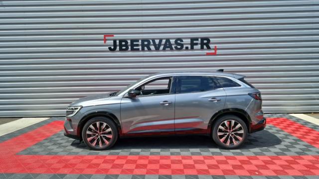 Renault Austral image 6
