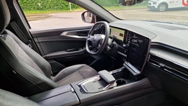 Renault Austral image 3