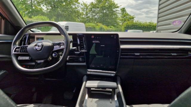 Renault Austral image 5