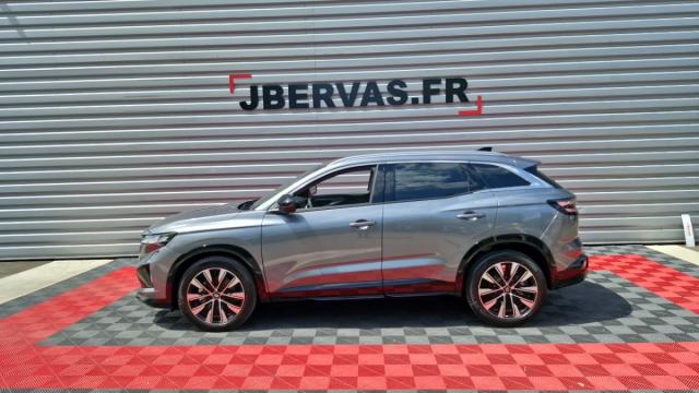 Renault Austral image 3