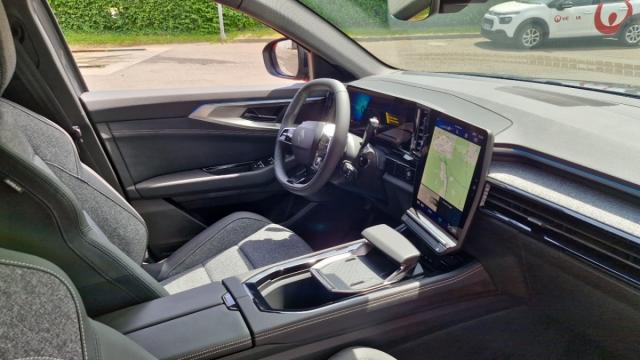 Renault Austral image 5