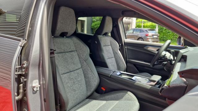 Renault Austral image 6