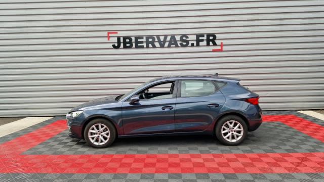 Seat Leon image 2