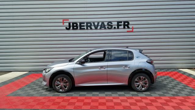 Peugeot 208 image 1