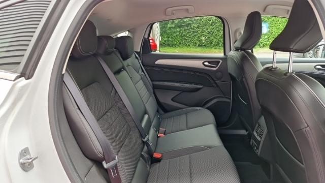 Renault Arkana image 2