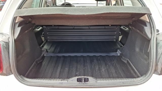 Citroen C3 image 1