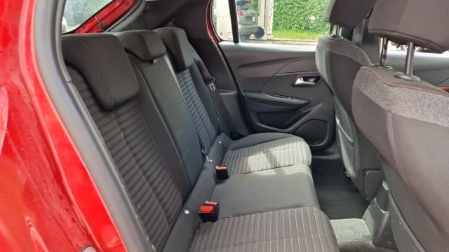 Peugeot 208 image 2