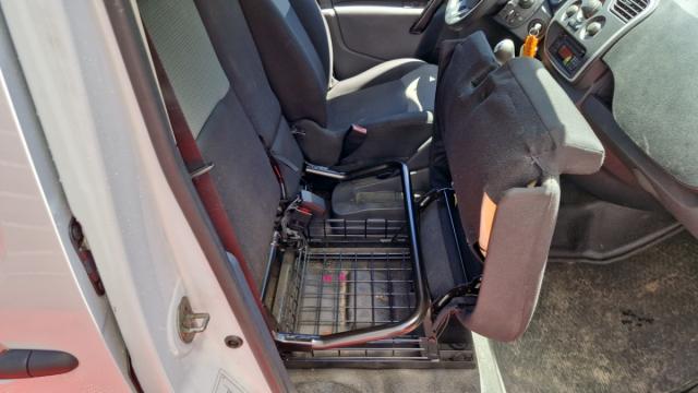 Renault Kangoo Express image 5