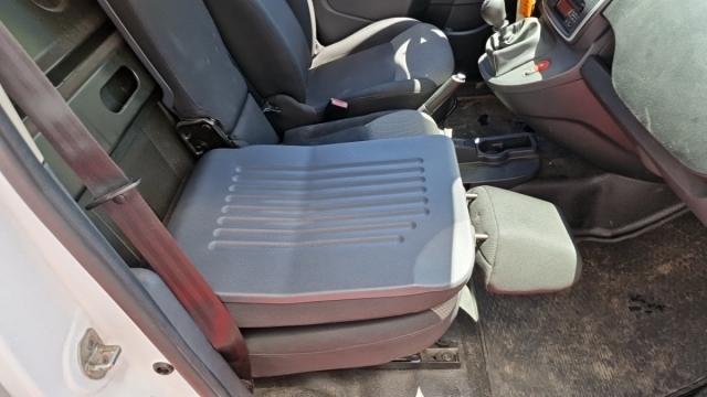 Renault Kangoo Express image 8