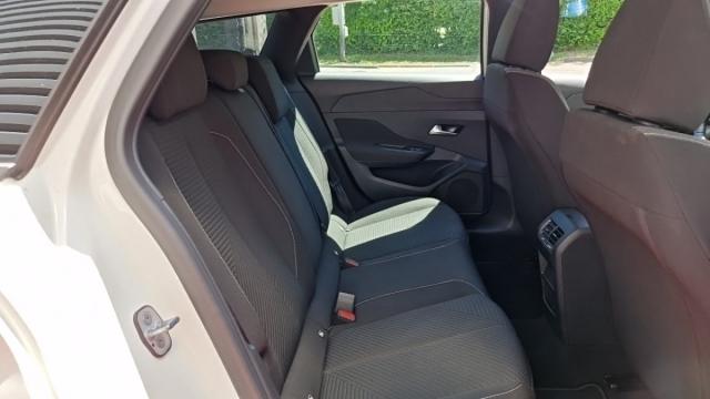 Peugeot 308 Sw image 5