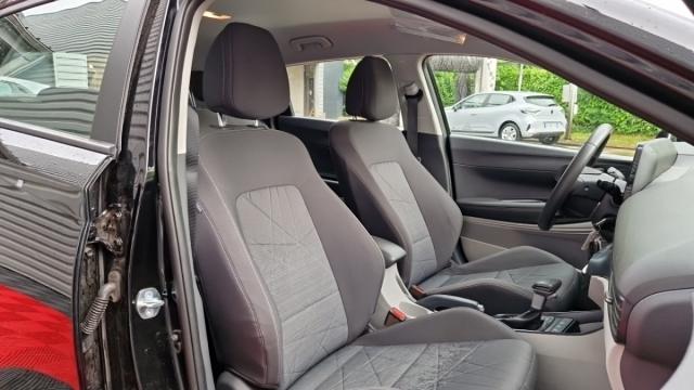 Hyundai Bayon image 4