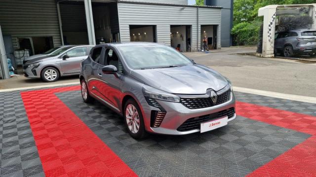 Renault Clio image 5