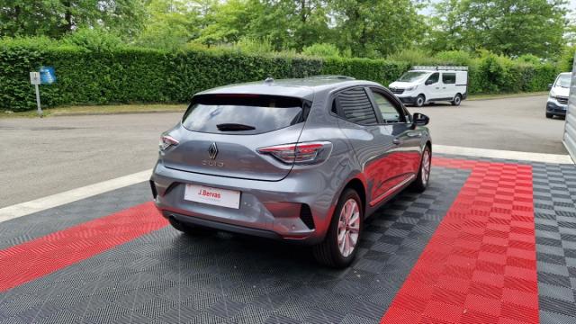 Renault Clio image 7